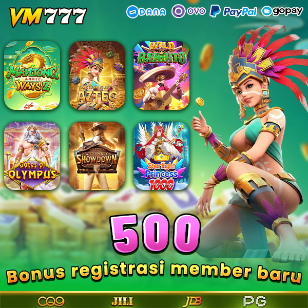 vm777